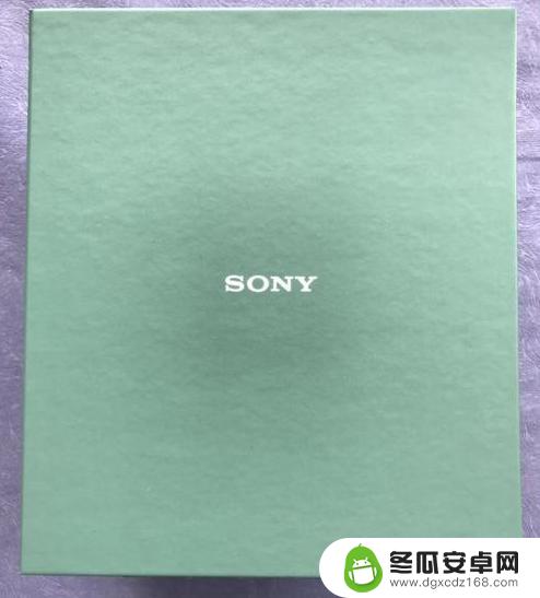 苹果手机怎么和索尼耳机连接 sony耳机无法与iphone配对怎么办