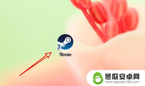 steam解密隐 新版steam如何取消隐藏游戏