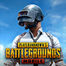 pubgmobile国际服兰博基尼最新版