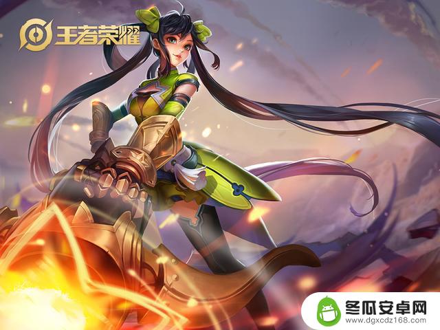 全新商城改版！铠双限定皮肤惊艳登场，玩家狂欢不停！