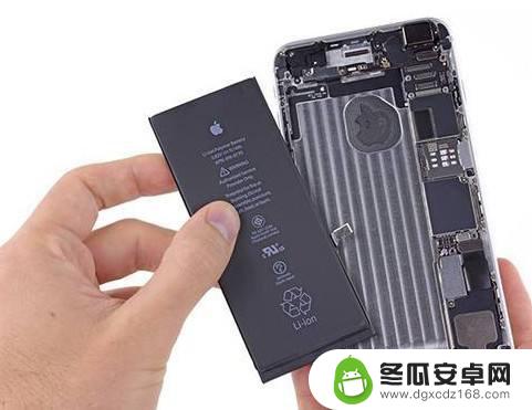 苹果6手机卡顿怎么解决 iphone6卡顿怎么解决