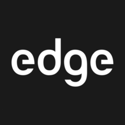 edge潮流官网版