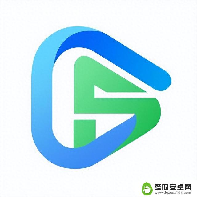 「2023.10.2」iOS限免App！App Store限时免费