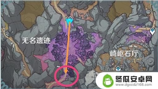 原神9个渊青宝珠在哪提交 原神渊青宝珠提交地点