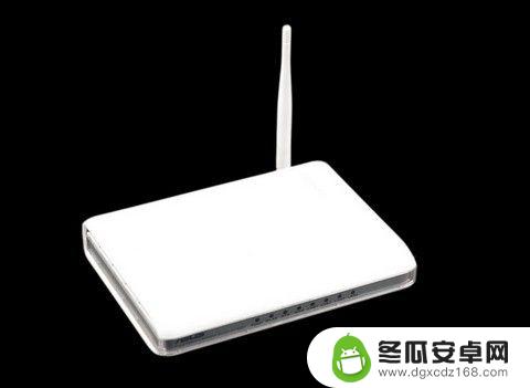 怎样用手机改wifi名字 WiFi名称如何更改