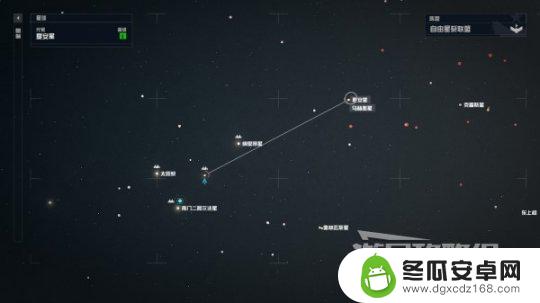 星空瓦鲁圣典值得买吗 《星空》瓦鲁圣典03获取方法分享