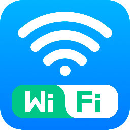 WiFi路由器管家app官方最新版