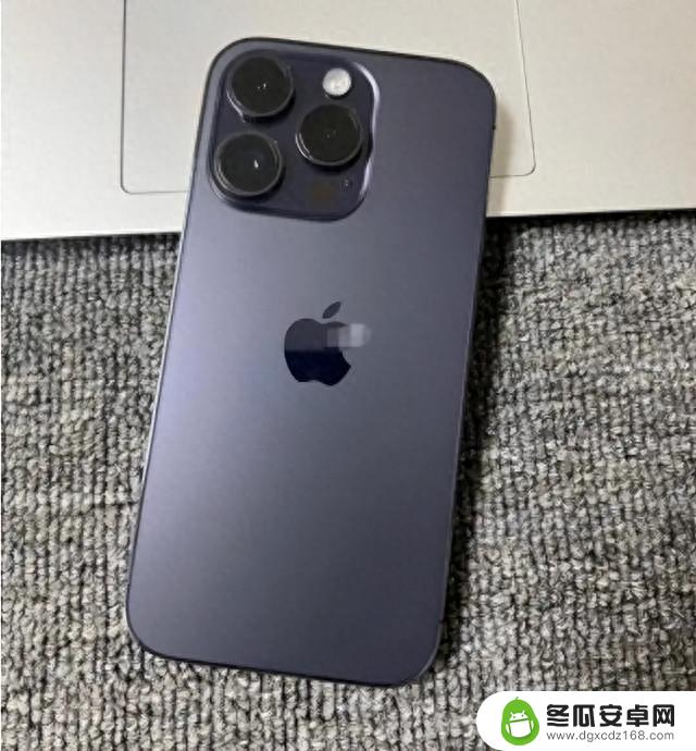 iPhone15系列配置抢先曝光，iPhone 14猝不及防新一波降价来袭