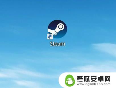 启用家庭共享需要打开steam令牌 如何在Steam上开启令牌验证