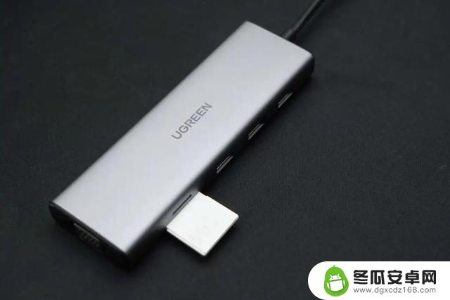 双十一刚入手iPhone 15系列，这些配件不要错过