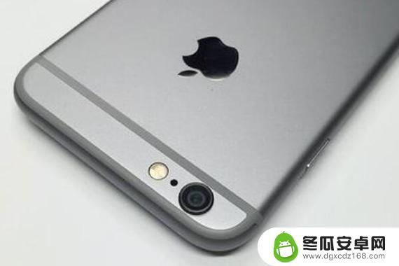 iphone后置摄像头一直抖动 苹果手机后置摄像头抖动解决方法