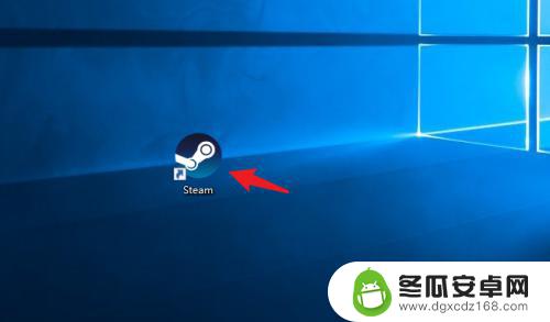 steam中文版怎么调 Steam中文语言设置方法