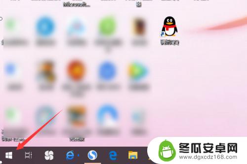 纸牌游戏是怎么玩的 Win10纸牌游戏下载