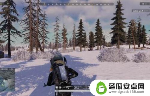 steam怎么登录无限法则 无限法则steam名字