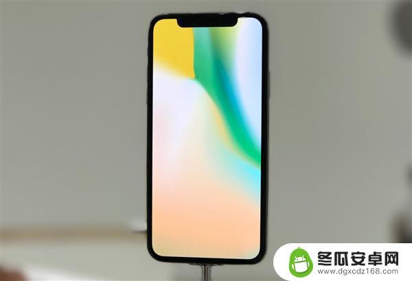 苹果手机是不是碎屏? 如何识别iPhone手机是外屏还是内屏碎裂