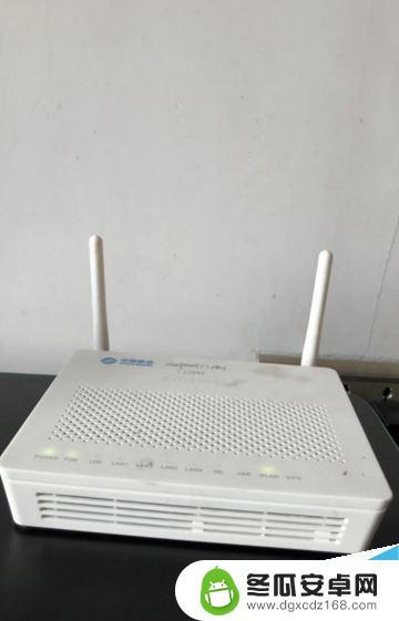 为什么手机显示无法加入wifi iphone无法加入公共wifi网络的解决方法