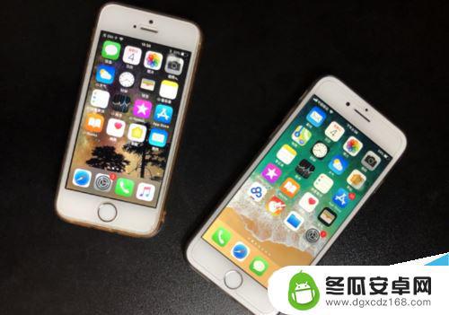 为什么手机显示无法加入wifi iphone无法加入公共wifi网络的解决方法