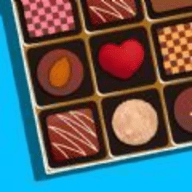 巧克力烹饪模拟官方版