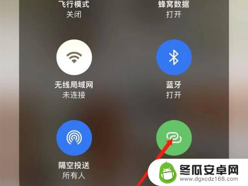 为什么苹果手机连不上热点显示无法加入 iPhone开热点加入失败