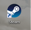 生化七steam 如何在Steam上搜索生化危机七