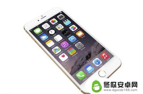 苹果3如何提前预订手机 如何在线预定iPhone手机