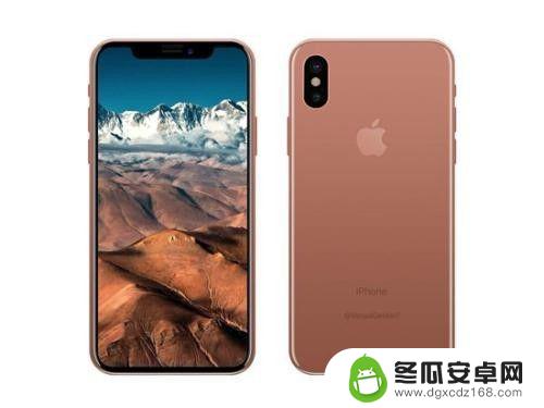 苹果3如何提前预订手机 如何在线预定iPhone手机