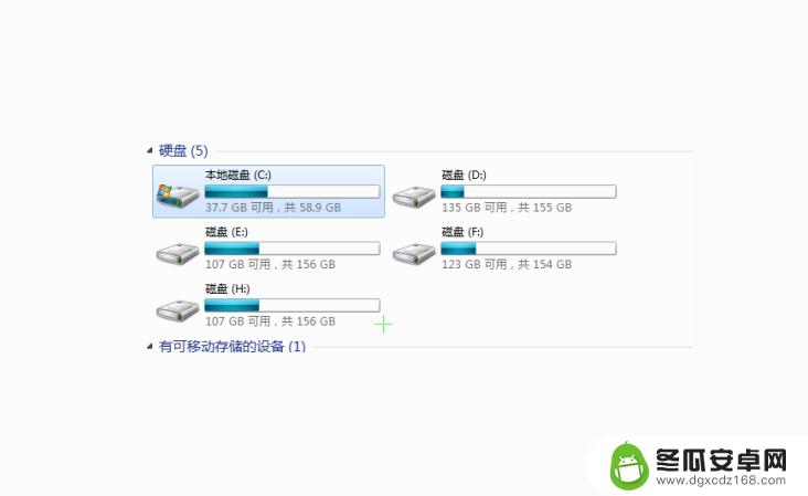 手机刷机怎么卡刷 安卓手机通用刷机包卡刷教程详解