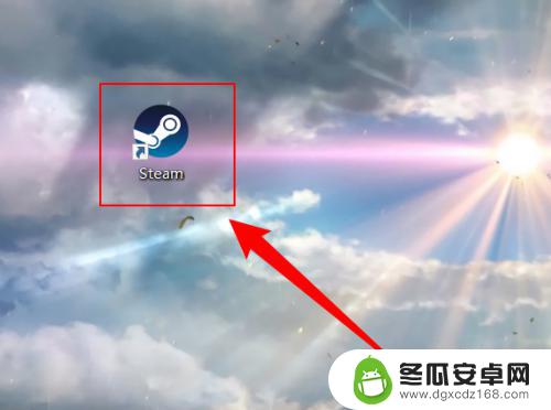 steam贴纸怎么获得 Steam如何领取免费贴纸