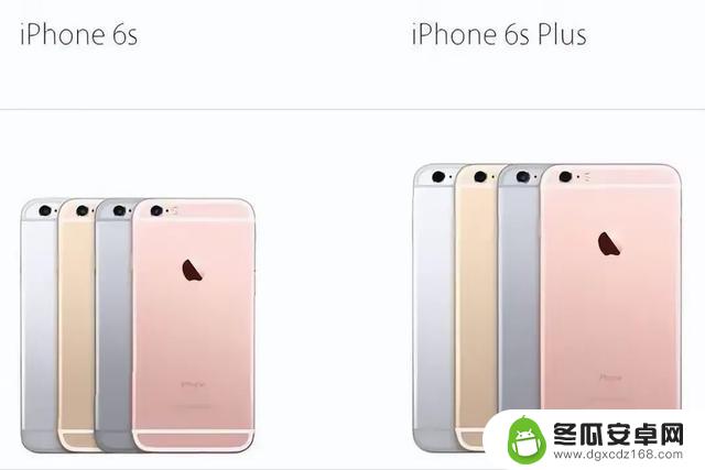 深度盘点历代iPhone优缺点，准确度惊人，你中招几次了？