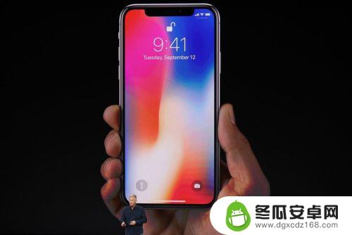 如何才能使苹果手机充电快 iPhone手机快速充电注意事项