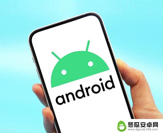 Android 14大更新：让你的手机更快、更个性化、更强大！