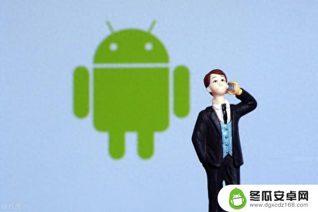 Android 14大更新：让你的手机更快、更个性化、更强大！