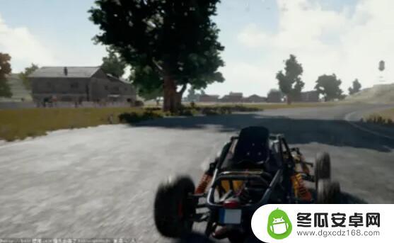 pubg车载音乐按哪个键位 《pubg》车载音乐按键怎么使用