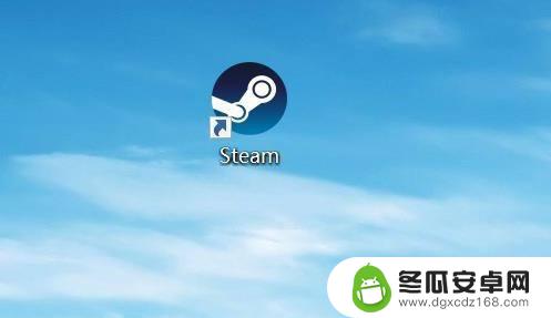 steam怎么在大厅说话 Steam语音聊天怎么设置热键