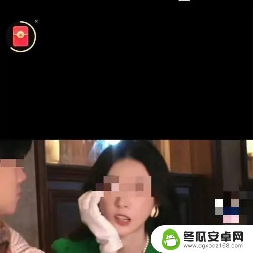 抖音发评论显示IP(抖音发评论显示ip未知)