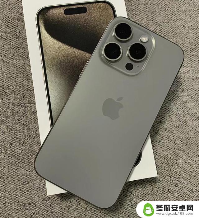 2023年iPhone购买指南：3款最值得入手的iPhone，真实评价无水分