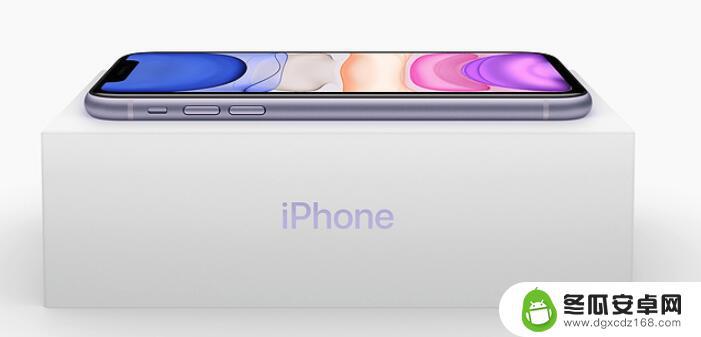 苹果手机如何安全检查什么 新 iPhone 如何进行全面检查和测试