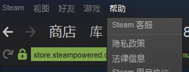 steam不想要的游戏能去掉吗 如何永久删除Steam库中不想要的游戏