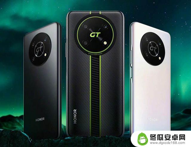 OPPO Find X7 Ultra毫无争议地荣登Android手机好评榜首