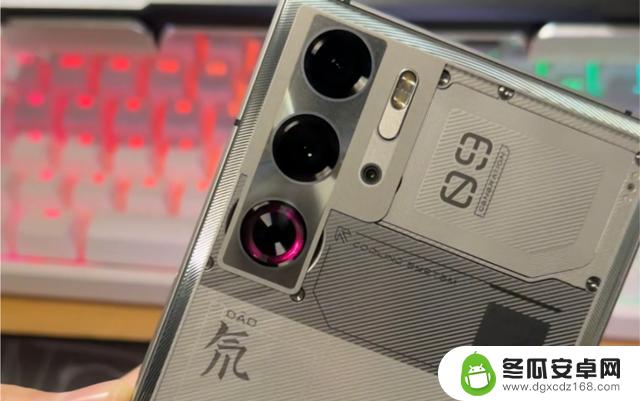 OPPO Find X7 Ultra毫无争议地荣登Android手机好评榜首