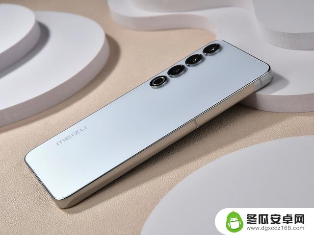 OPPO Find X7 Ultra毫无争议地荣登Android手机好评榜首