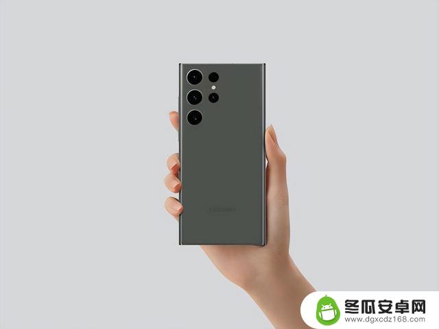 OPPO Find X7 Ultra毫无争议地荣登Android手机好评榜首