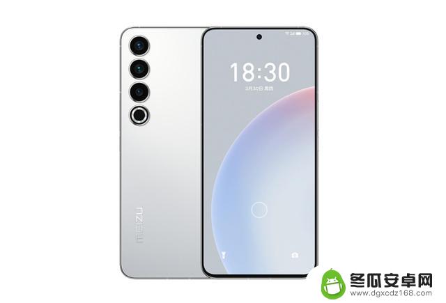 OPPO Find X7 Ultra毫无争议地荣登Android手机好评榜首