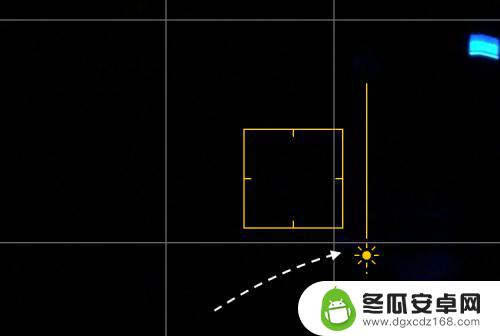 苹果手机怎拍月亮 苹果6s拍月亮的方法