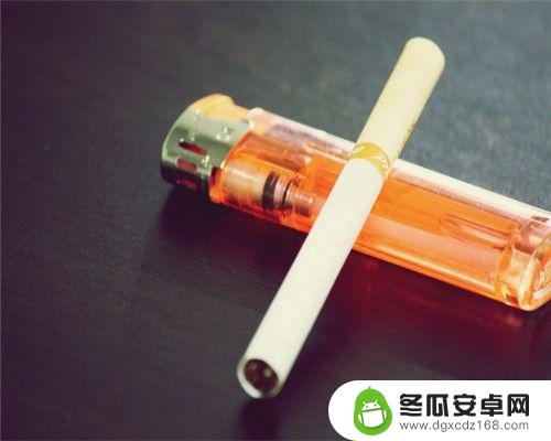 华为手机屏幕一直向手机上方跳怎么办 手机屏幕乱跳怎么办