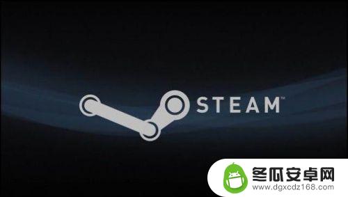 steam 人机验证 steam人机验证流程