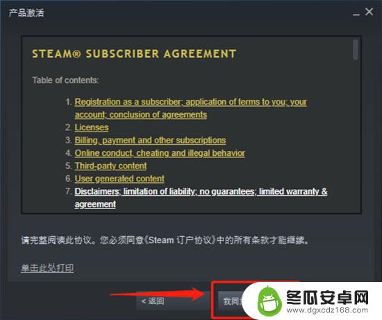 极速骑行4steam版 Steam全版本极速骑行4价格