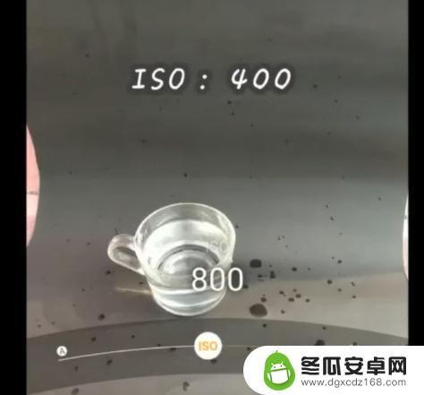 手机如何拍水果落水镜头 手机如何抓拍水果落水照