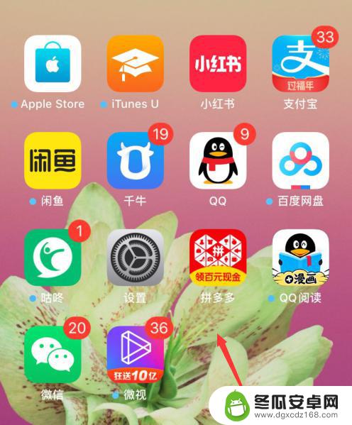 苹果手机siri声音怎么设置大小 iPhone上Siri声音怎么调