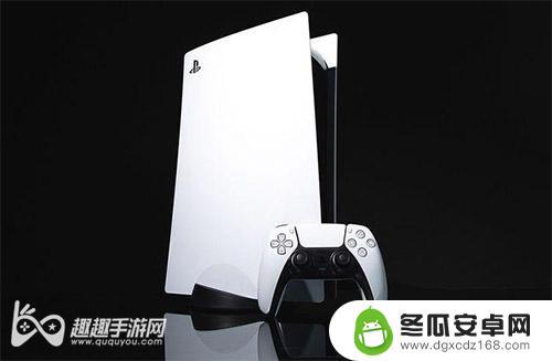 steam游戏可以用ps5玩吗 ps5和steam游戏可以互相玩吗